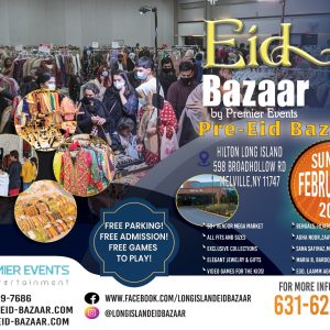 eid bazaar 2024