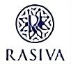 Rasiva