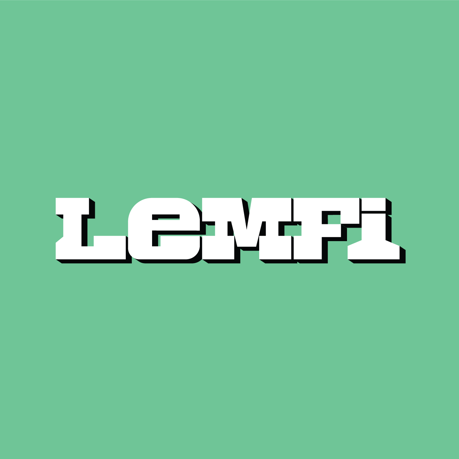 LEMFI